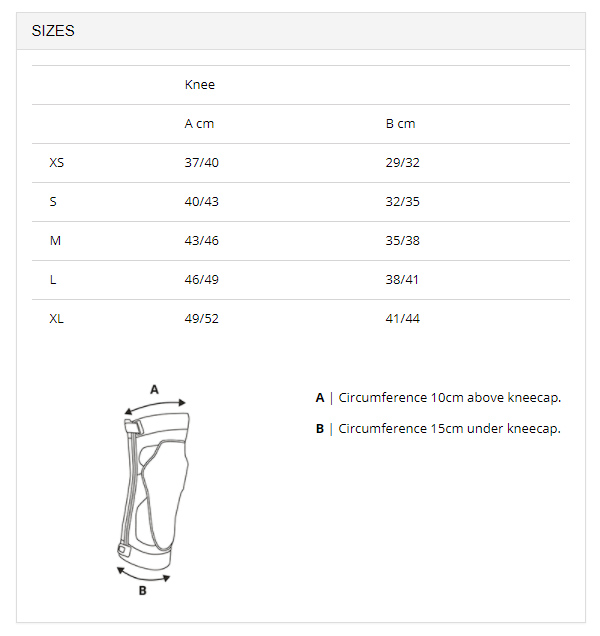 bluegrass-skinny-d3o-knee-pads-merlin-cycles